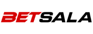 BetSala Logo